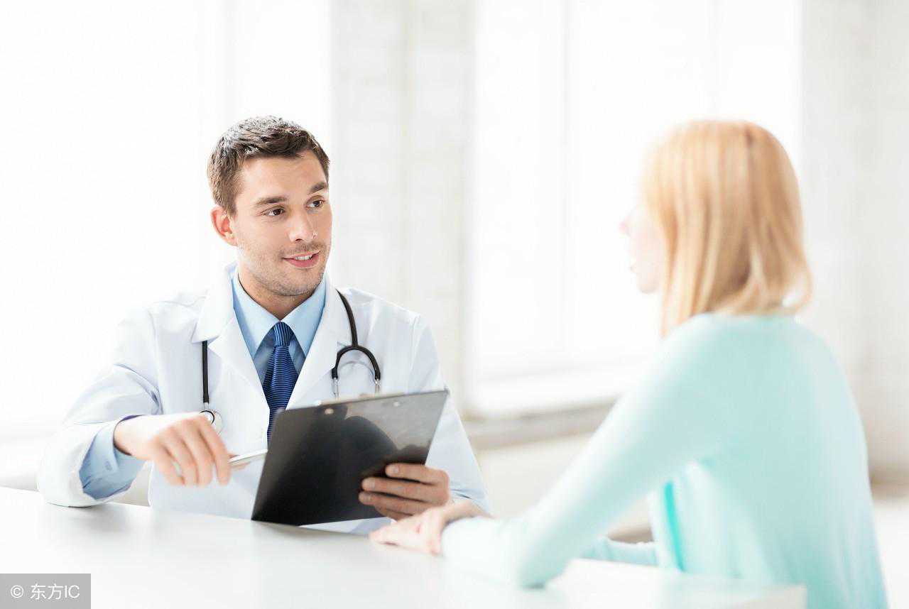 试管婴儿术前检查和普通孕前检查有什么区别？一文读懂