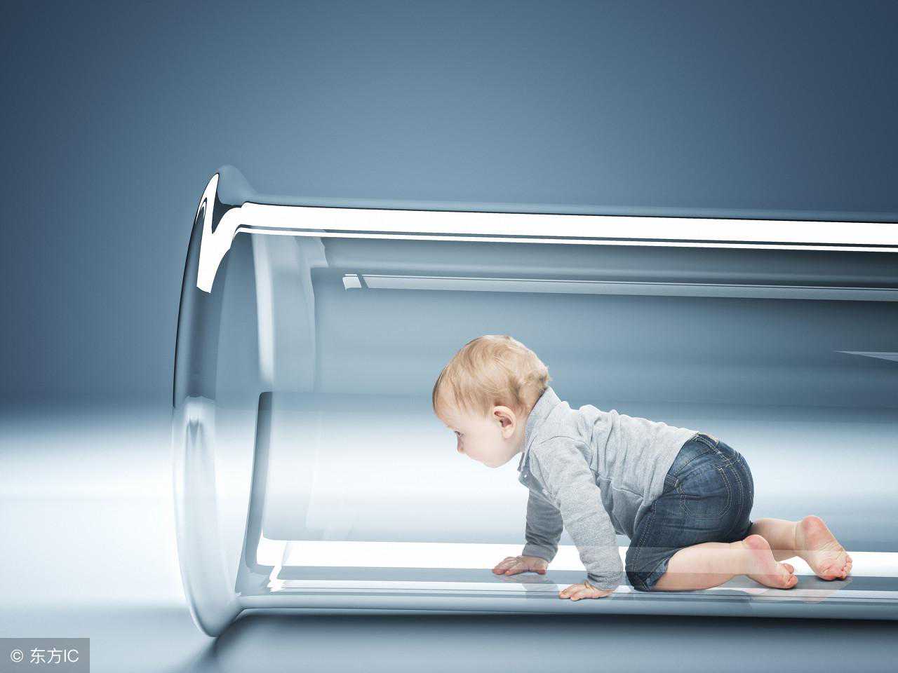 要做试管婴儿，男性都得经过这个取精过程，不必过于紧张