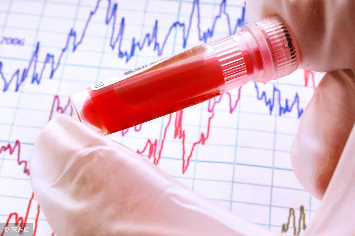 孕酮指标达到多少，可以进行试管移植呢？得小于这个数值