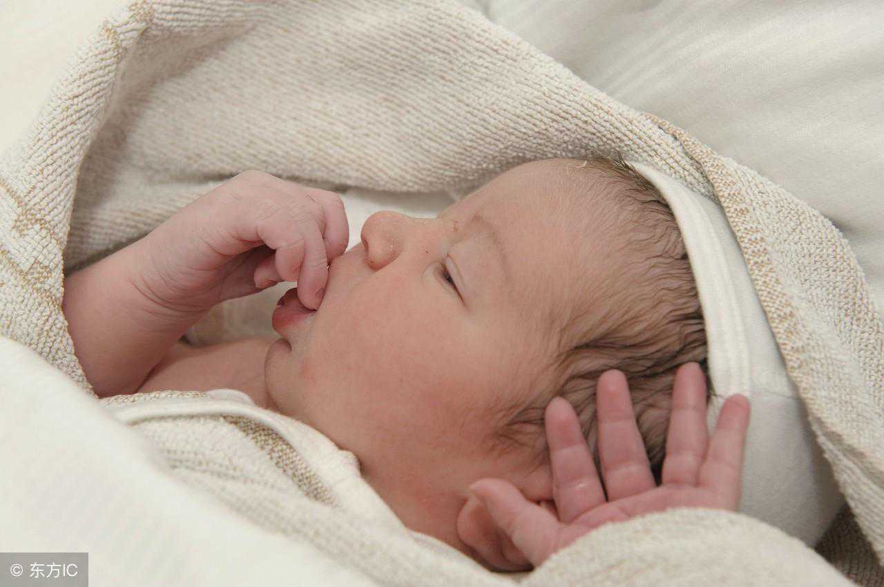 不瞒你说，试管婴儿胚胎质量也分好坏，4个等级一目了然