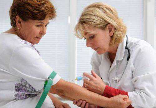 我在南昌做试管婴儿治疗的经历全过程，含详细费用+时间