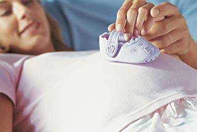 高龄女性做试管婴儿一次性能成功吗？应该注意哪些问题？