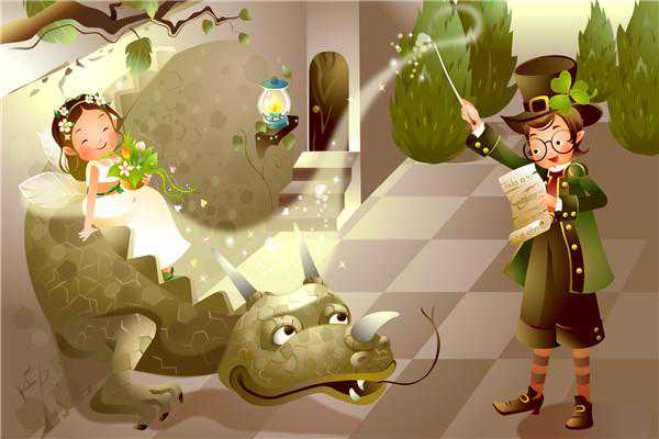 28岁多囊，老公弱精，三年求子路终成功！试管宝宝不易！感恩！