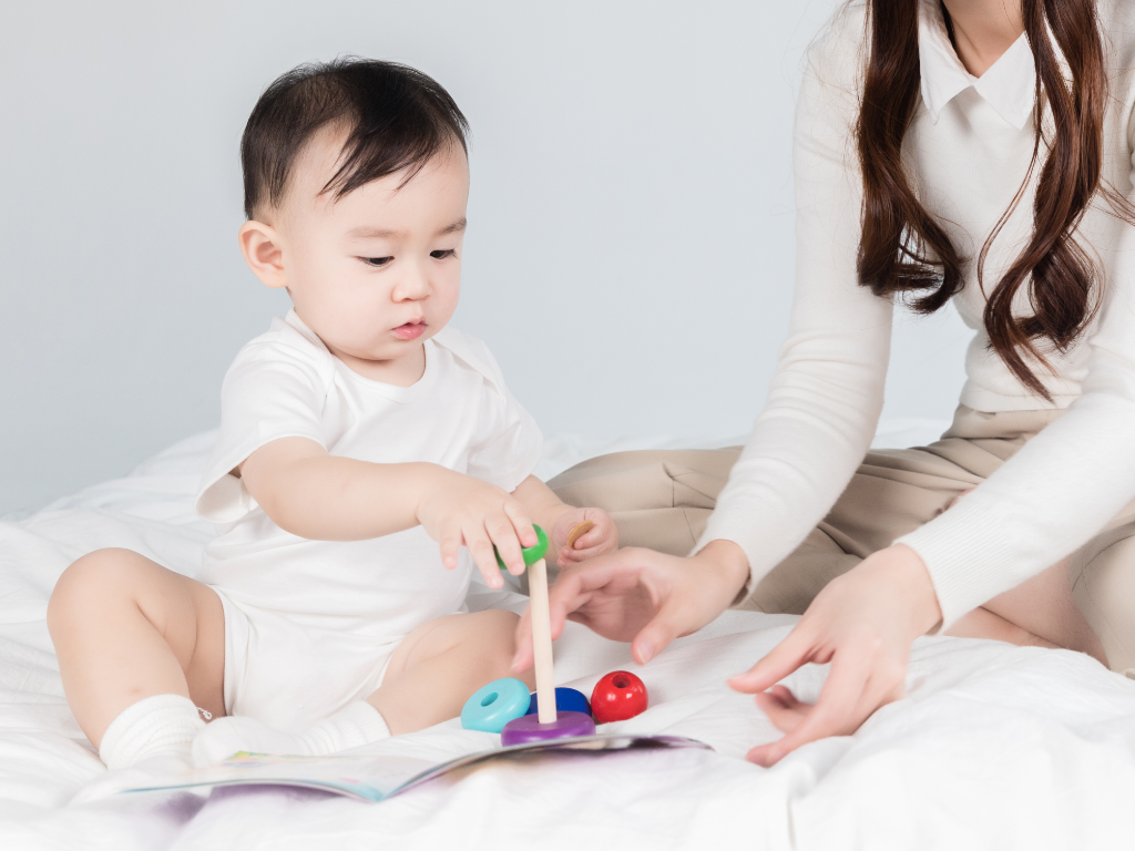 试管婴儿技术越来越先进，可有人仍然不愿意做，这是为何