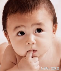 试管婴儿最辛苦的就是打黄体酮，我前后被打了有200多针！