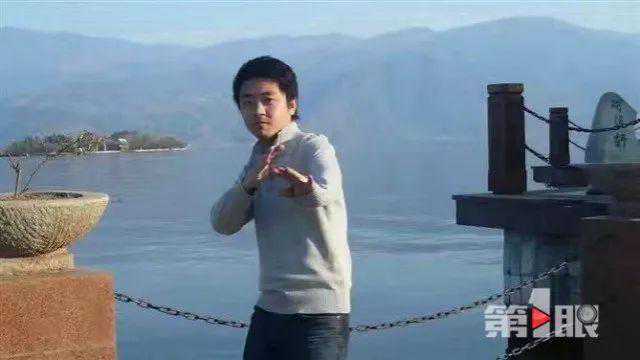 「为姐妹科普」大象伤人，游艇爆炸，还能去泰国做试管婴儿吗？