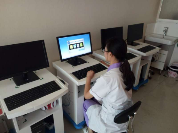 体感音乐治疗对PCOS患者试管婴儿治疗结局具有积极作用