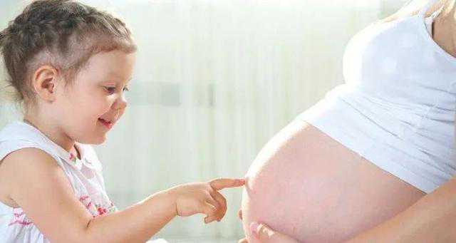 美国取消5国39州禁令！美国试管婴儿备孕计划立即重启！