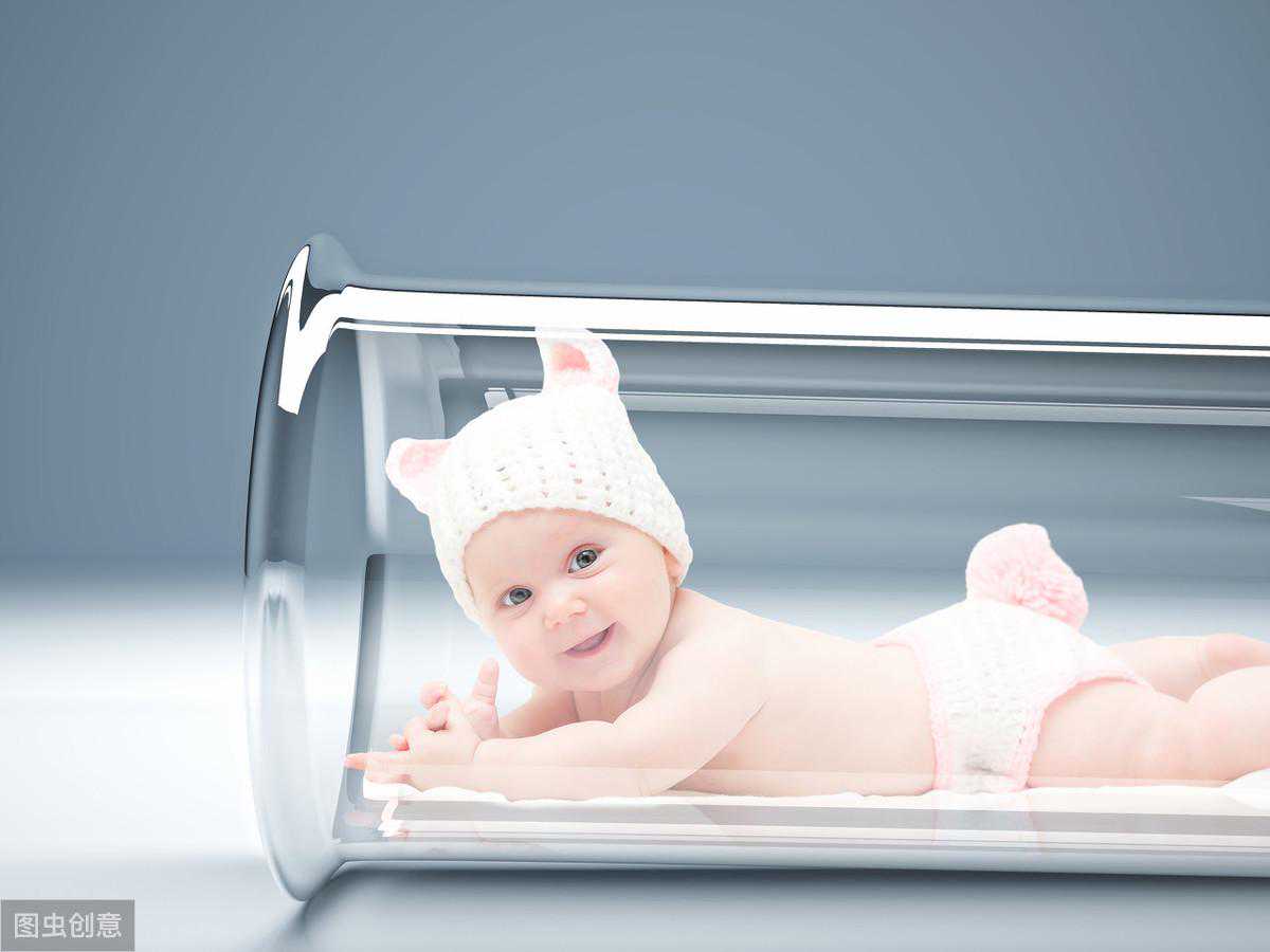 做试管婴儿之前，一定要考虑的5个现实问题，费用只是其中之一