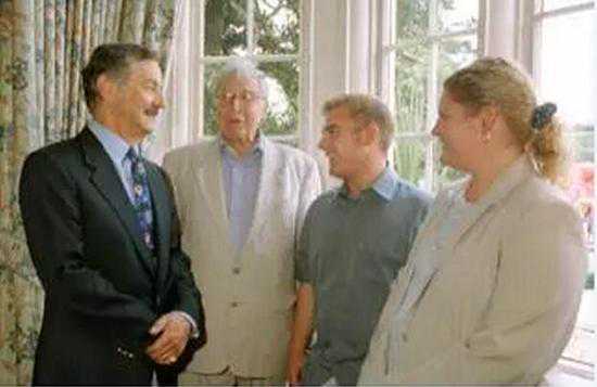 全球首例“试管婴儿”施术专家26日莅临昆明 免费为3对夫妇诊疗