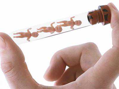 深夜产房：做试管怀了三胞胎，怕减胎，异地生产，结果1生1死1伤