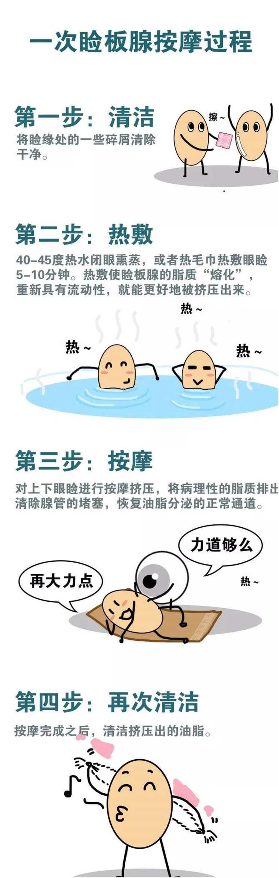 五一福利季，泰国试管婴儿0服务费重磅来袭！