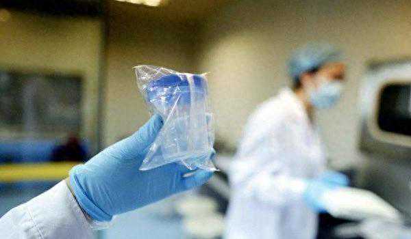 震撼！上海人工授精费用曝光，仅为试管费用的一小半