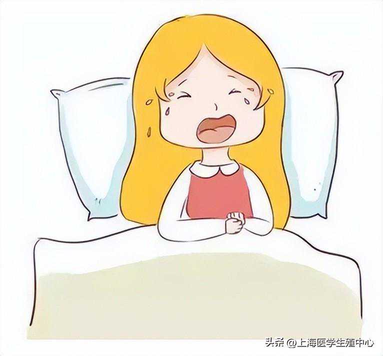 试管婴儿冻胚移植和鲜胚的区别？哪个移植率更高呢？