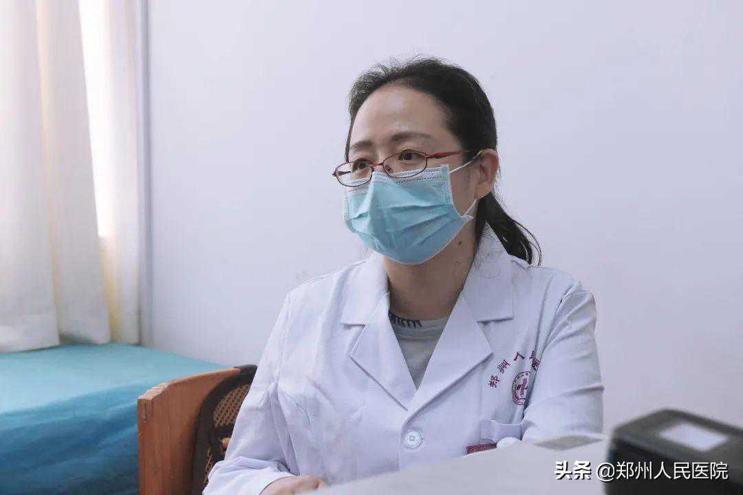 想快速怀孕、优生优育，解决不孕不育等问题，来这里啊