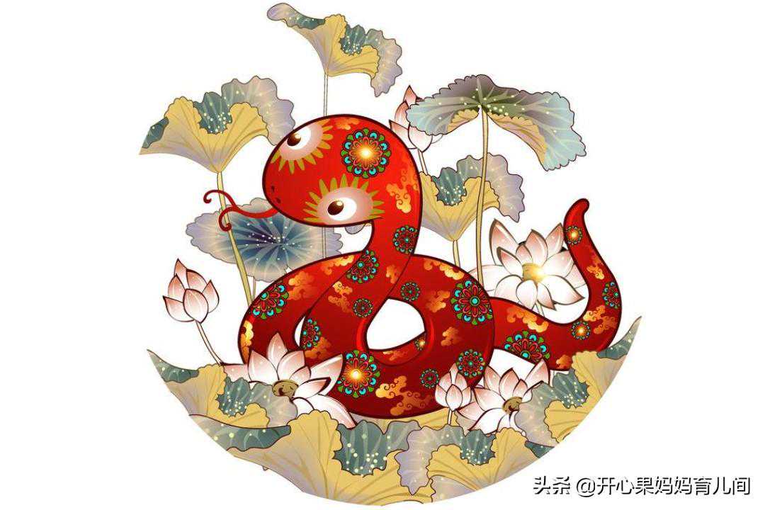 孕妈每天梦见大蟒蛇，坚信会生儿子，医生：这几种胎梦不是好兆头