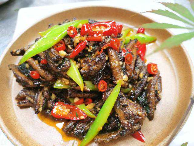 男性备孕一直没起色？想要升级当爸爸，跟着6点做，有助补充库存