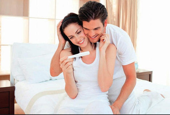 备孕少踩坑，助你好孕