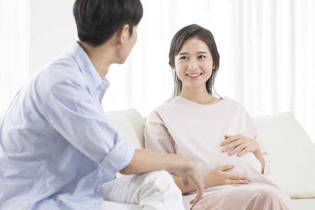 母亲在备孕二胎三胎时，在营养上要特别注意什么？