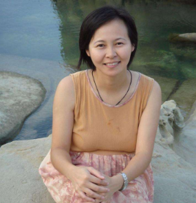 月经变少是怎么回事？是什么疾病的信号吗？听医生的解答后有底了