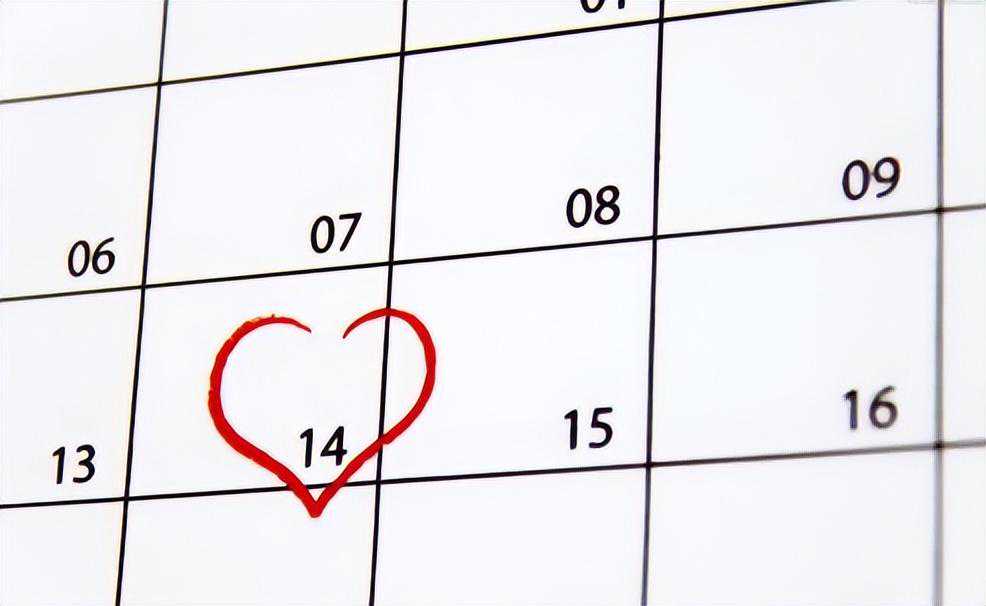 排卵期出血怎么了？非经期出血2情况，5大原因一次看