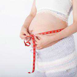 准妈妈孕期过敏症的起因与照护