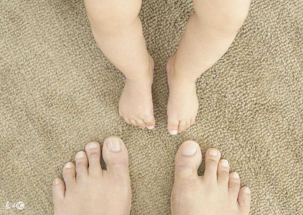 孕期用药风险大，孕期禁用药物大全，多转发，让更多人知道