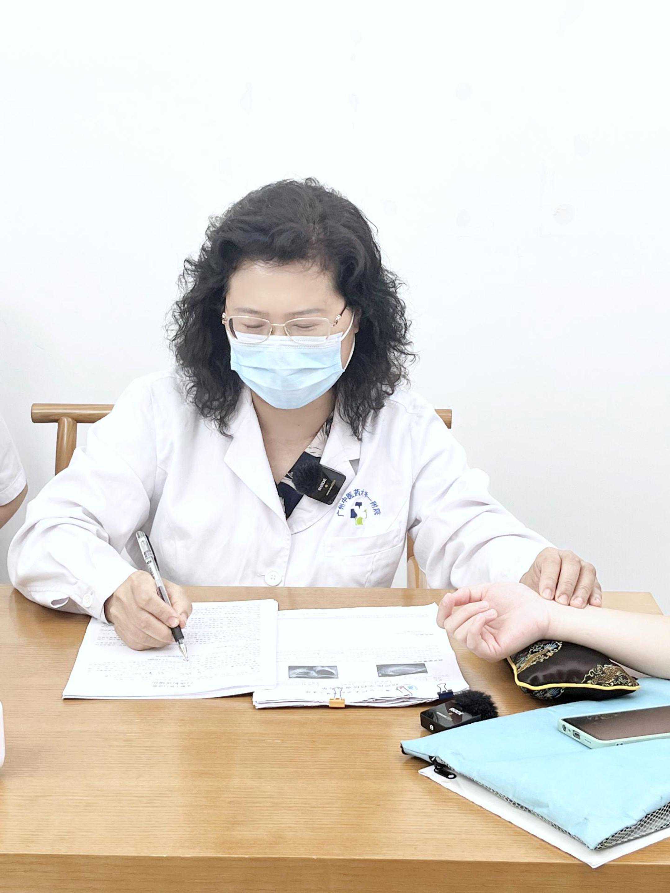 11月多囊备孕，这三个方法让你怀双胎