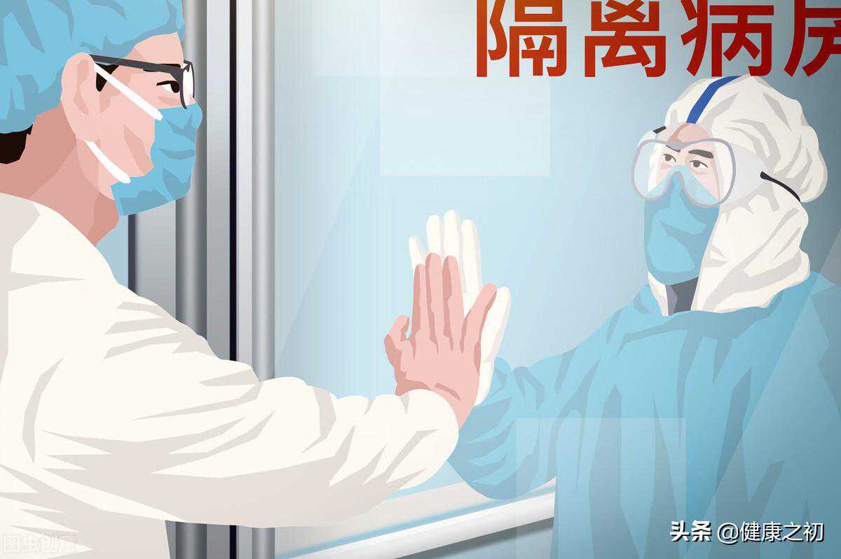 糖尿病患者能不能接种新冠疫苗呢？权威回应来啦