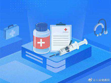 接种第二剂次新冠疫苗有哪些注意事项？