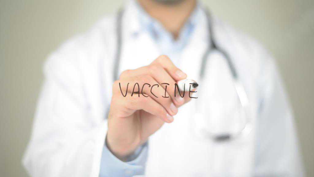 乙肝疫苗的基础知识，注射乙肝疫苗不产生抗体的原因及对策