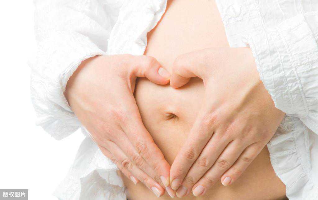 孕期到底要做哪些产检？史上最全！产检攻略，新手爸妈看过来！