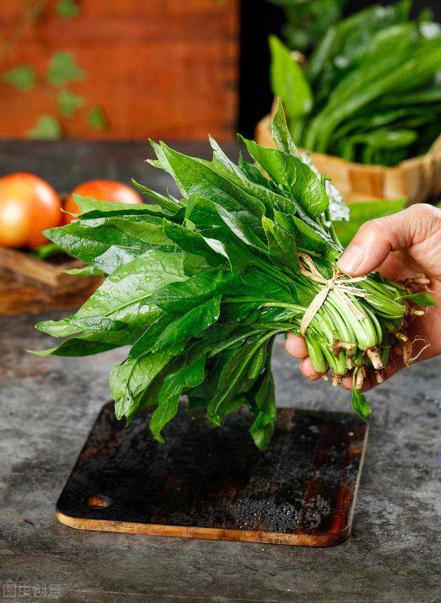 备孕期间尽量不要吃的食物有哪些