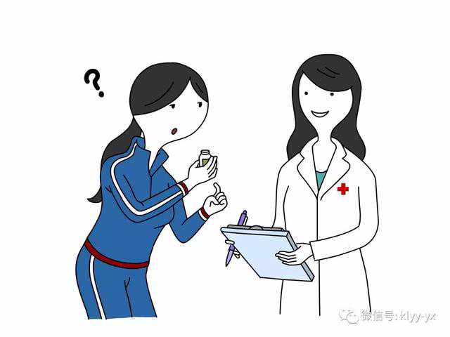 备孕｜为了生男孩，天天喝苏打水，真的管用吗？