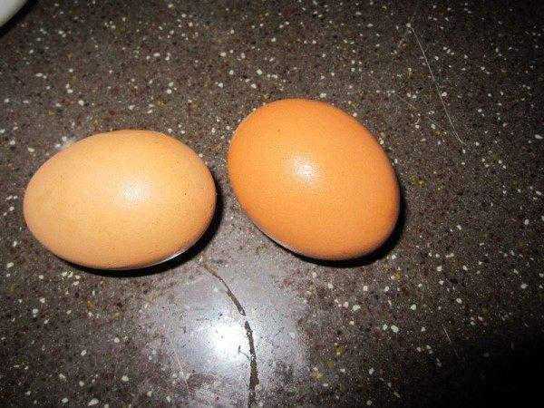 备孕女性看过来 多吃七种食物能助你好孕