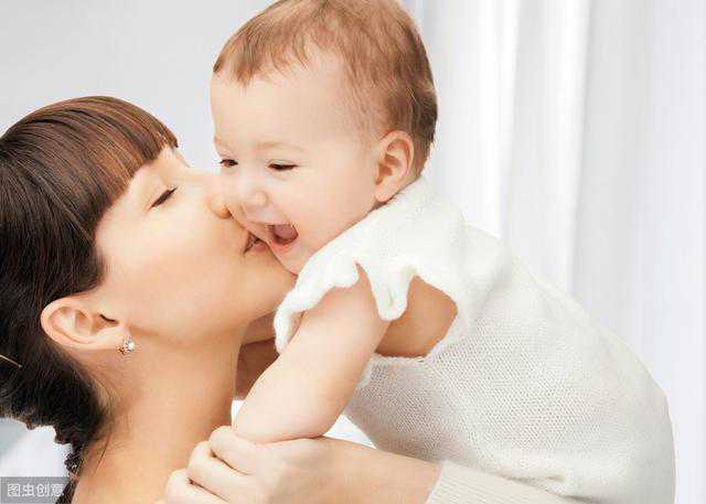 备孕不仅仅是宝妈的事，宝爸应该做些什么？建议收藏