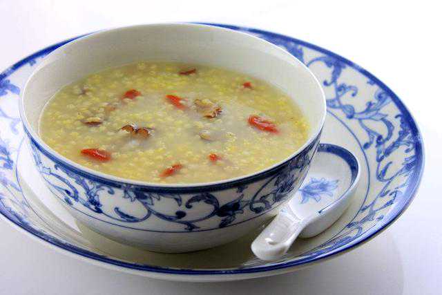 备孕饮食调理全攻略，想生宝宝的快收藏啦