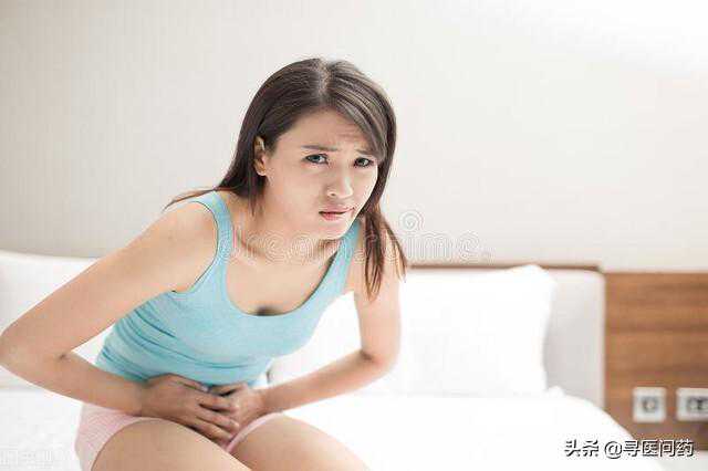 男性须知：经期3天和经期7天，哪种女生更容易怀孕？