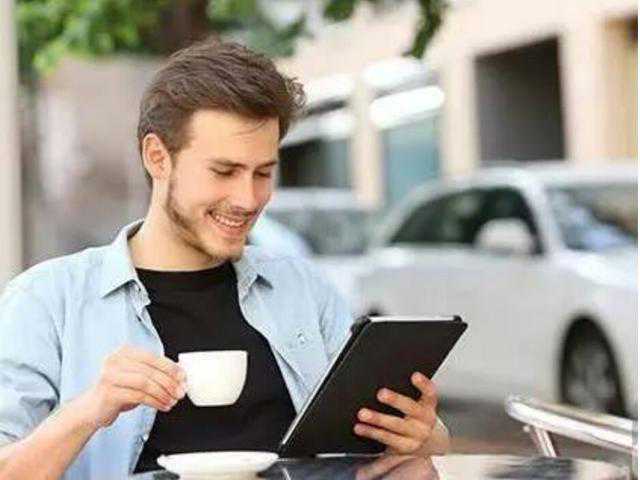 男人不可缺少的6种食物，男性备孕必备佳品get~