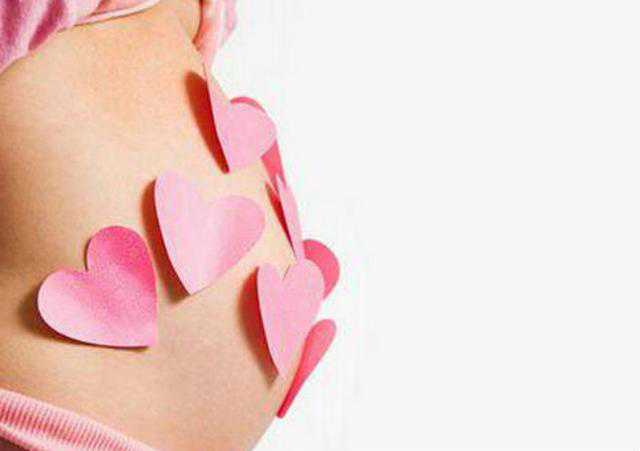 女性备孕期吃什么好且比较容易受孕？很多女人还不清楚，早知道好