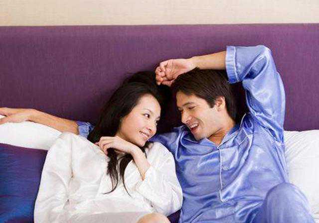 为啥很多夫妻备孕很难？这四点就是原因，受孕关键容不得你忽视