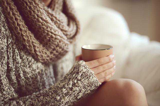 备孕前，如何保养我们的子宫？做好这5点，让子宫更健康