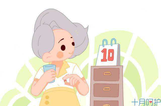 怀孕不只是女人的事情，想备孕成功，男性这样做，几率会更大