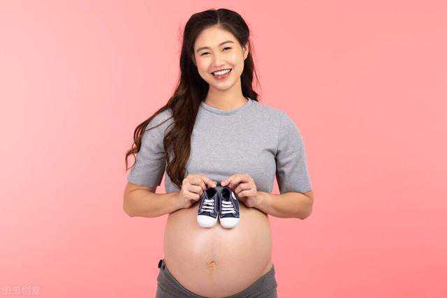 备孕需要准备哪些工作？