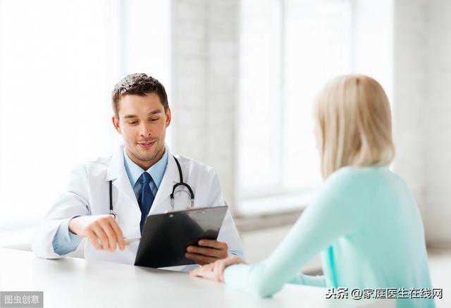 备孕时期，女性多吃这5种食物，卵子质量会跟着“进步”