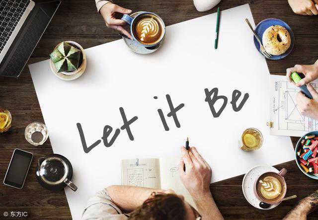 备孕很久了还没怀上？采用这两种办法，保你打赢“育儿大战”