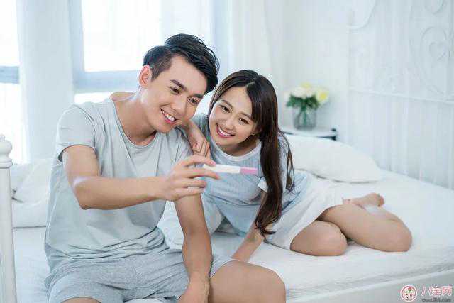 男人需要怎么去备孕？