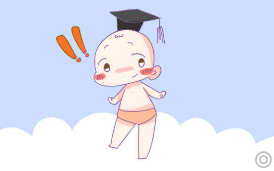 想要怀上的宝宝更聪明，备孕时别错过最佳的同房时间