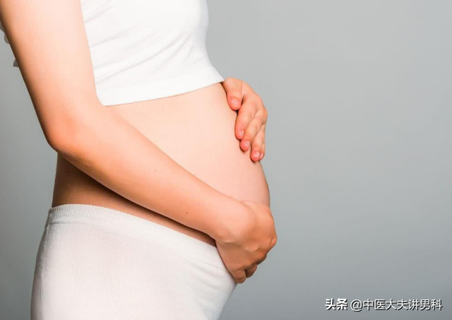 备孕时精子“不活”？阳虚！这张不育症的方子，请你体会