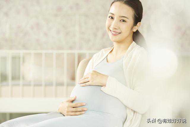 「备孕」最佳怀孕时间是什么时候呢？